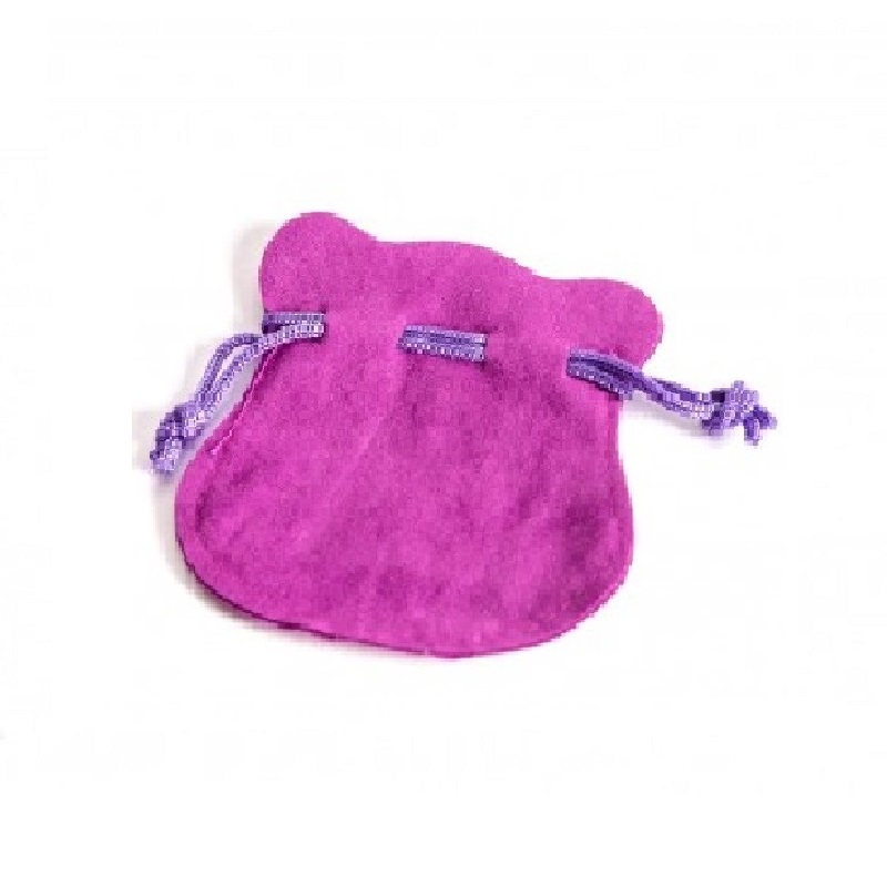 Bolsa Reno Colors "S" 60x90 mm.